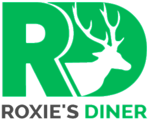 Roxies Diner